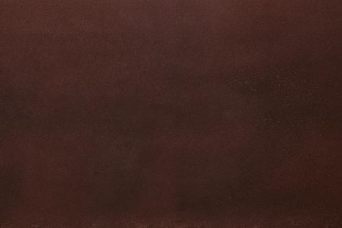 Elastyczny beton architektoniczny cornet 50x100cm paczka 1m2