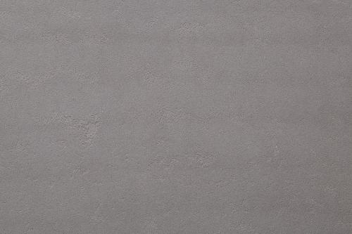 Elastyczny beton architektoniczny szary 50x100cm paczka 1m2