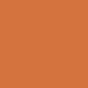 Tynk silikonowy CT74  kolor Caparol PAPAYA 95 1,5mm 25kg
