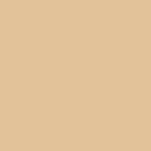 Tynk silikonowy CT74  kolor Caparol PALAZZO 205 1,5mm 25kg