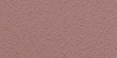 TD325 Tynk silikonowy 1,5mm kolor  AM43  opakowanie 30kg