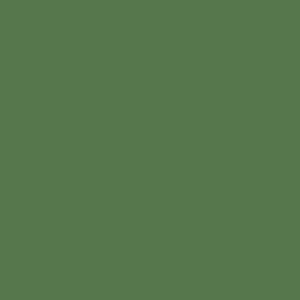 Tynk silikonowy CT74  kolor Caparol OASE 100 1,5mm 25kg