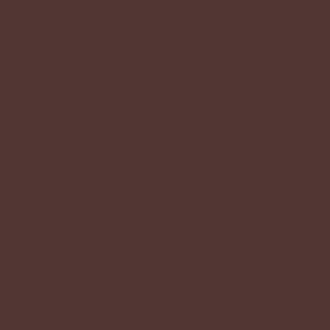 Tynk silikonowy CT74  kolor Caparol GRENADIN 5 1,5mm 25kg