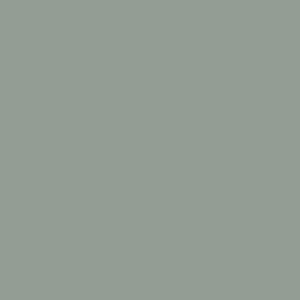 Tynk silikonowy CT74  kolor Caparol MALACHIT 20 1,5mm 25kg