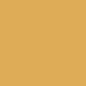 Tynk silikonowy CT74  kolor Caparol Palazzo 290 1,5mm 25kg