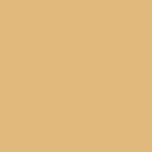 Tynk silikonowy CT74  kolor Caparol Palazzo 260 1,5mm 25kg