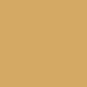 Tynk silikonowy CT74  kolor Caparol Palazzo 255 1,5mm 25kg
