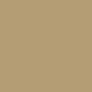 Tynk silikonowy CT74  kolor Caparol Palazzo 195 1,5mm 25kg