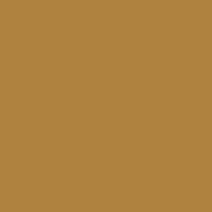 Tynk silikonowy CT74  kolor Caparol Marill 65 1,5mm 25kg