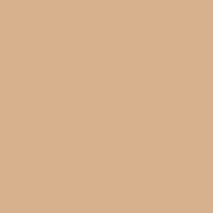 Tynk silikonowy CT74  kolor Caparol ONYX 105 1,5mm 25kg