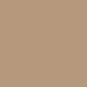 Tynk silikonowy CT74  kolor Caparol ONYX 100 1,5mm 25kg