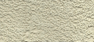 EXTRACLEAN Tynk silikatowo-silikonowy 1,5mm kolor  KR88 opakowanie 30kg