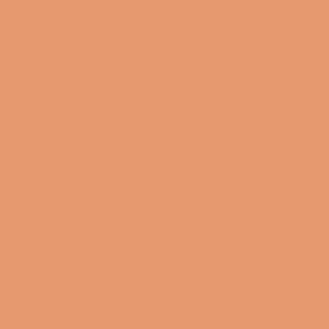 Tynk silikonowy CT74  kolor Caparol PAPAYA 105 1,5mm 25kg