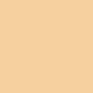 Tynk silikonowy CT74  kolor Caparol PALAZZO 230 1,5mm 25kg