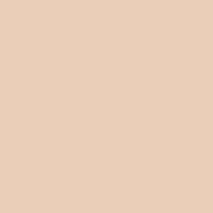 Tynk silikonowy CT74  kolor Caparol SIENA 90 1,5mm 25kg