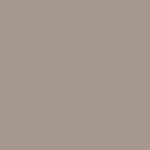 Tynk silikonowy CT74  kolor Caparol SIENA 15 1,5mm 25kg