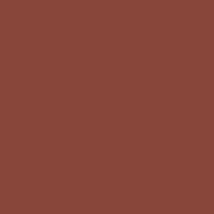 Tynk silikonowy CT74  kolor Caparol MAGMA 65 1,5mm 25kg