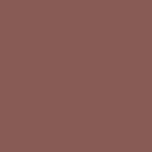 Tynk silikonowy CT74  kolor Caparol MAGMA 40 1,5mm 25kg