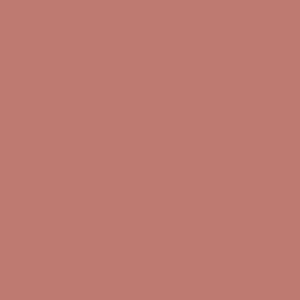 Tynk silikonowy CT74  kolor Caparol GRENADIN 105 1,5mm 25kg