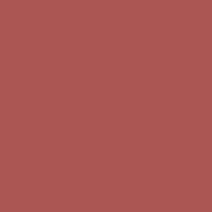 Tynk silikonowy CT74  kolor Caparol GRENADIN 100 1,5mm 25kg
