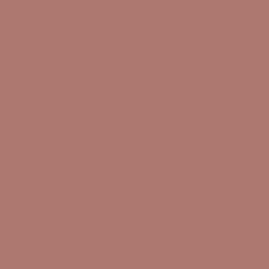 Tynk silikonowy CT74  kolor Caparol GRENADIN 75 1,5mm 25kg