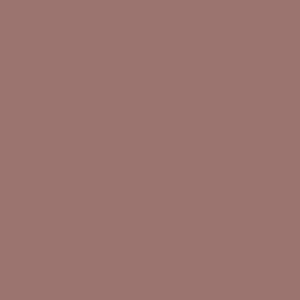 Tynk silikonowy CT74  kolor Caparol GRENADIN 45 1,5mm 25kg