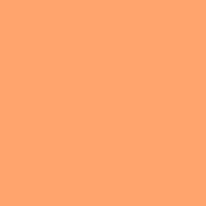 Tynk silikonowy CT74  kolor Caparol PAPAYA 135 1,5mm 25kg