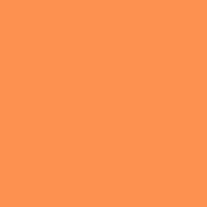 Tynk silikonowy CT74  kolor Caparol PAPAYA 130 1,5mm 25kg