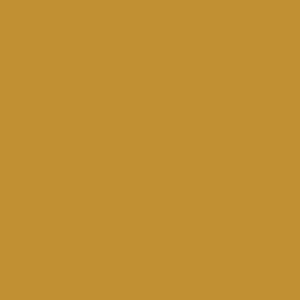Tynk silikonowy CT74  kolor Caparol PALAZZO 310 1,5mm 25kg