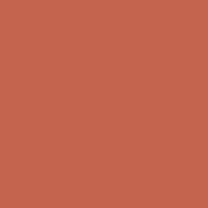 Tynk silikonowy CT74  kolor Caparol MAGMA 130 1,5mm 25kg