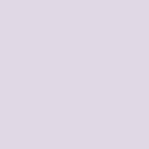 Tynk silikonowy CT74  kolor Caparol VIOLET 90 1,5mm 25kg