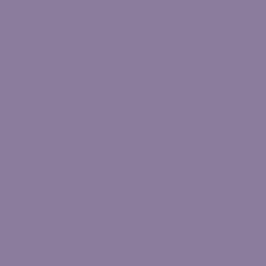 Tynk silikonowy CT74  kolor Caparol VIOLET 75 1,5mm 25kg