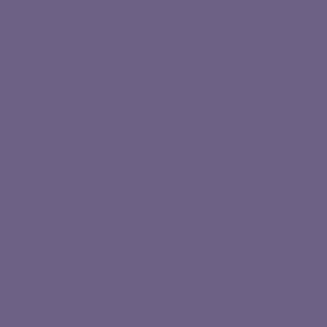 Tynk silikonowy CT74  kolor Caparol VIOLET 70 1,5mm 25kg