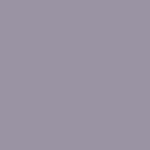 Tynk silikonowy CT74  kolor Caparol VIOLET 50 1,5mm 25kg