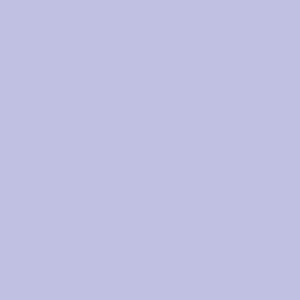 Tynk silikonowy CT74  kolor Caparol LAVENDEL 140 1,5mm 25kg