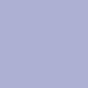 Tynk silikonowy CT74  kolor Caparol LAVENDEL 135 1,5mm 25kg