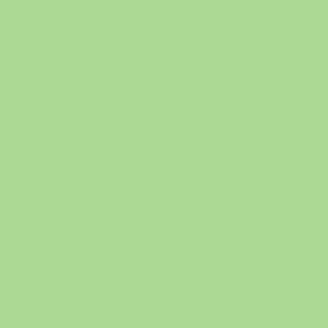 Tynk silikonowy CT74  kolor Caparol OASE 150 1,5mm 25kg