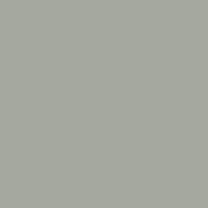 Tynk silikonowy CT74  kolor Caparol OASE 15 1,5mm 25kg