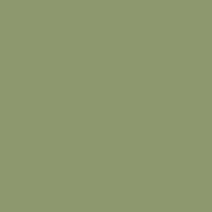 Tynk silikonowy CT74  kolor Caparol PINIE 45 1,5mm 25kg