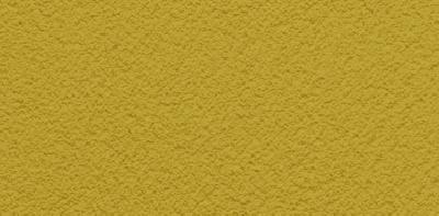 FZ371 Farba elewacyjna akrylowa kolor  MA64   opakowanie 25kg