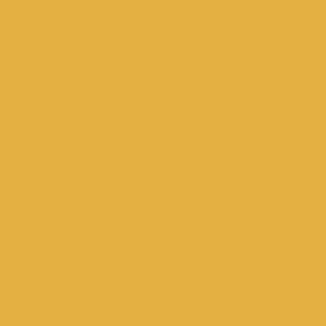 Tynk silikonowy CT74  kolor Caparol Palazzo 320 1,5mm 25kg