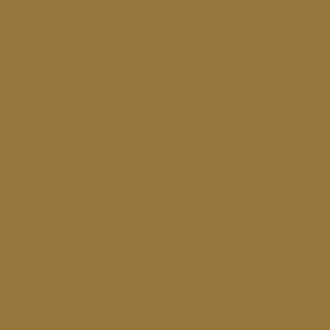 Tynk silikonowy CT74  kolor Caparol Palazzo 245 1,5mm 25kg