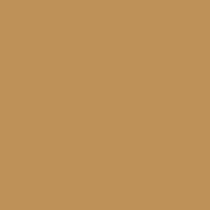 Tynk silikonowy CT74  kolor Caparol Marill 70 1,5mm 25kg