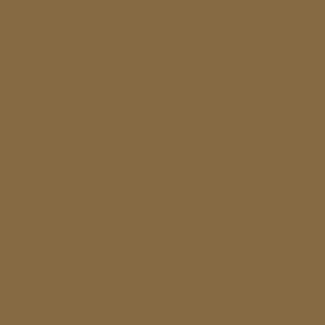 Tynk silikonowy CT74  kolor Caparol Marill 35 1,5mm 25kg