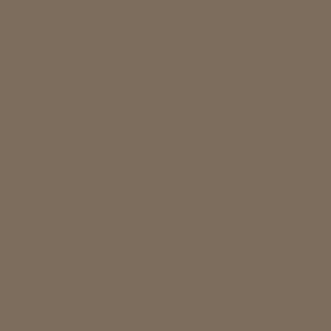 Tynk silikonowy CT74  kolor Caparol Marill 10 1,5mm 25kg