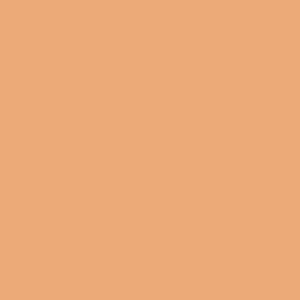 Tynk silikonowy CT74  kolor Caparol SIENA 165 1,5mm 25kg