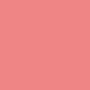Tynk silikonowy CT74  kolor Caparol VENEZIA 15 1,5mm 25kg