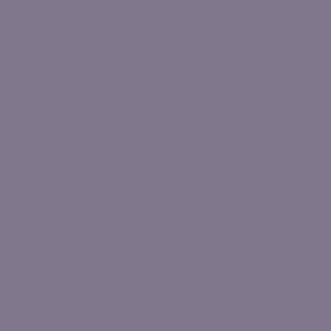 Tynk silikonowy CT74  kolor Caparol VELVET 45 1,5mm 25kg