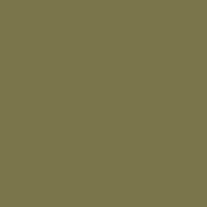 Tynk silikonowy CT74  kolor Caparol TUNDRA 95 1,5mm 25kg