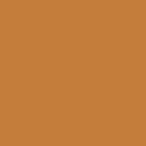 Tynk silikonowy CT74  kolor Caparol SIENA 155 1,5mm 25kg